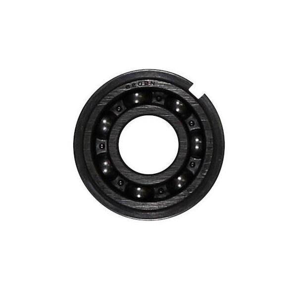 Pump Repair Parts- BEARING 6202-NR, 35/15X11-D /spare.